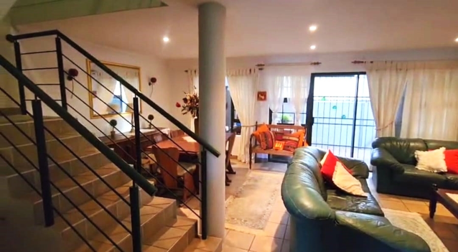 3 Bedroom Property for Sale in Tergniet Western Cape